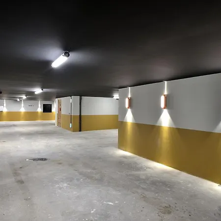 Penthouse Luxueux Avec 5 Et Conciergerie 5* A - Fr-1-613-29