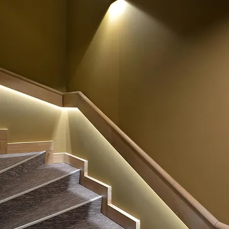 Penthouse Luxueux Avec 5 Et Conciergerie 5* A - Fr-1-613-29 * Μεριμπέλ