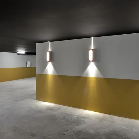 Apartment Penthouse Luxueux Avec 5 Et Conciergerie 5* A - Fr-1-613-29